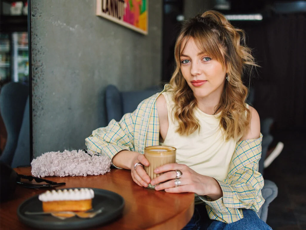 Menciptakan Waktu Tenang di Tengah Kesibukan