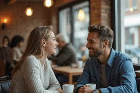 Jeda Kecil yang Membuka Ruang untuk Inspirasi